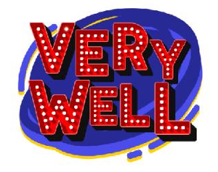 Casino logo